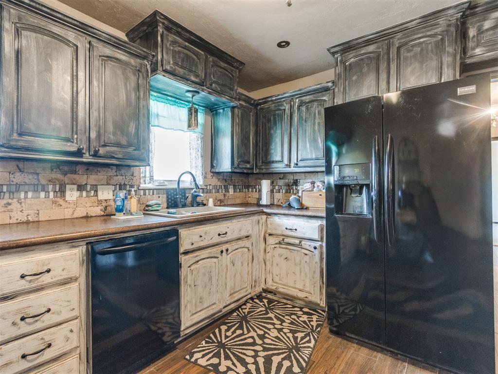 11711 S Czech Hall Road Property Photo 32