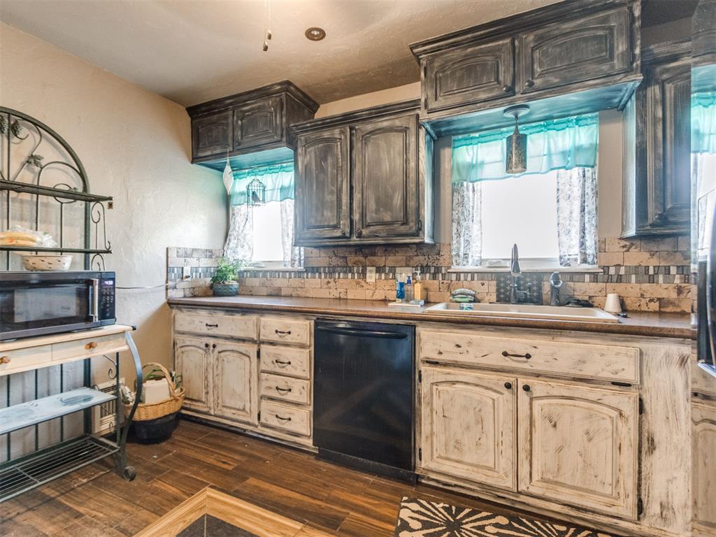 11711 S Czech Hall Road Property Photo 33