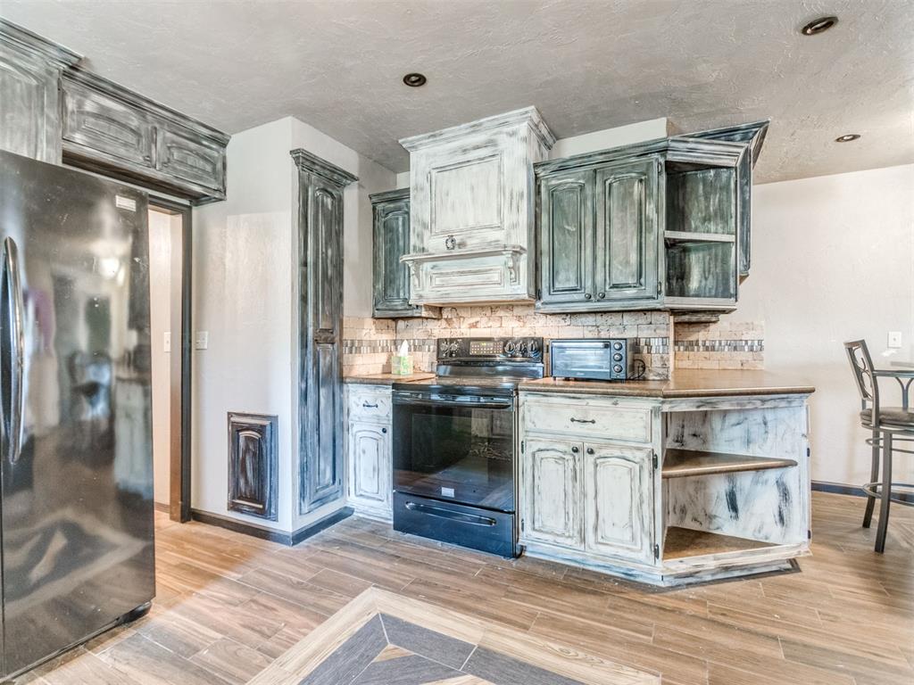 11711 S Czech Hall Road Property Photo 34
