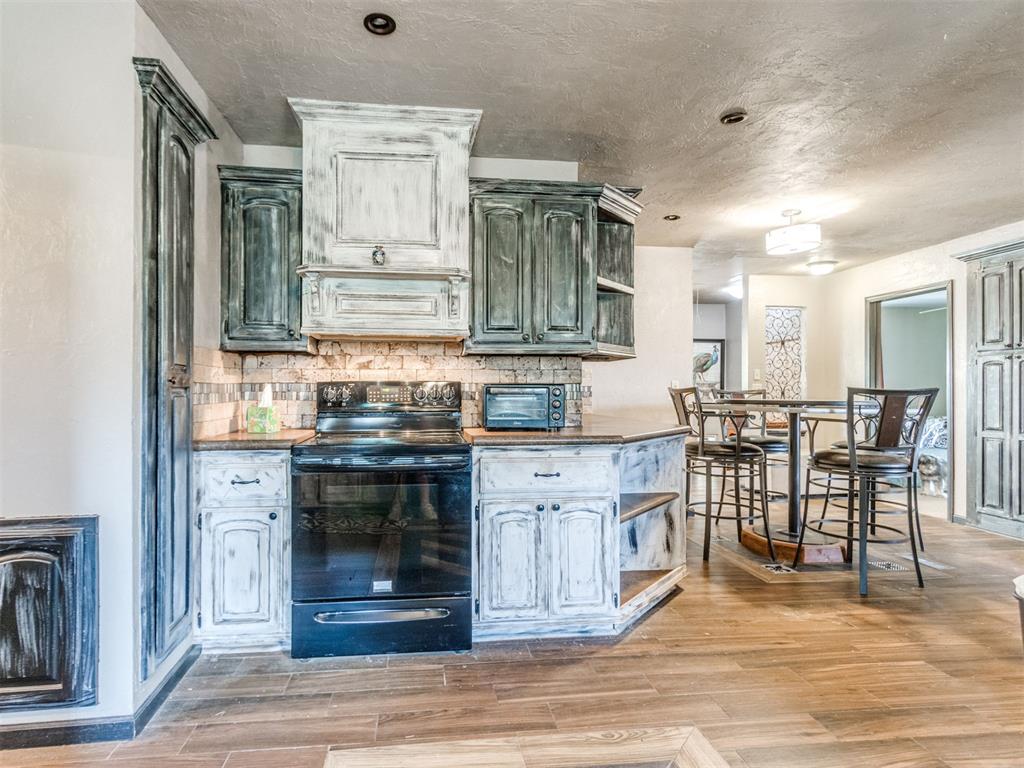 11711 S Czech Hall Road Property Photo 35