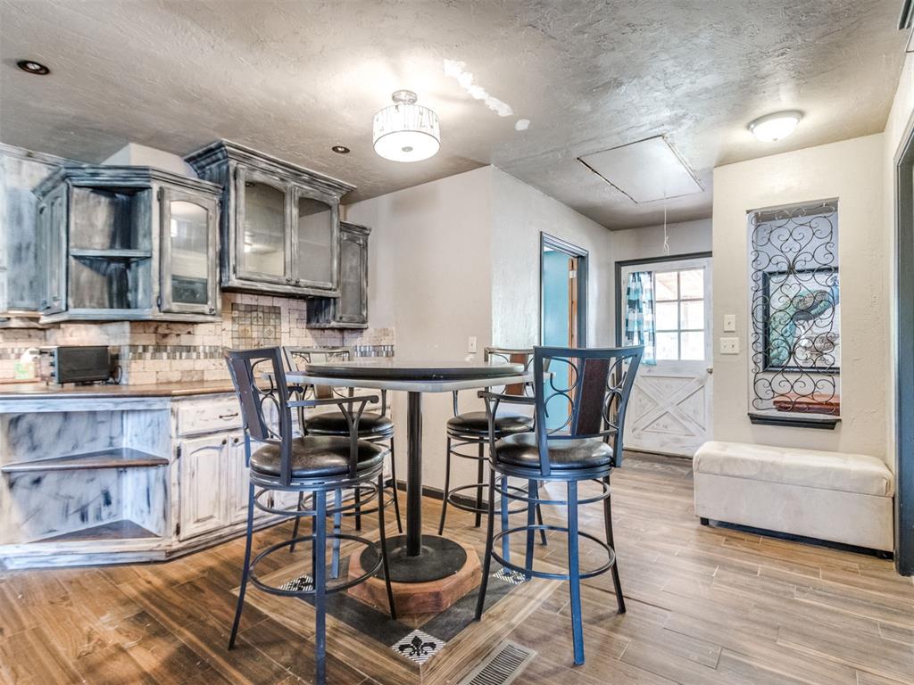 11711 S Czech Hall Road Property Photo 36