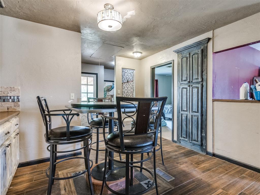 11711 S Czech Hall Road Property Photo 37