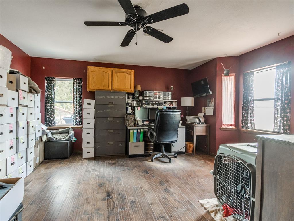11711 S Czech Hall Road Property Photo 38