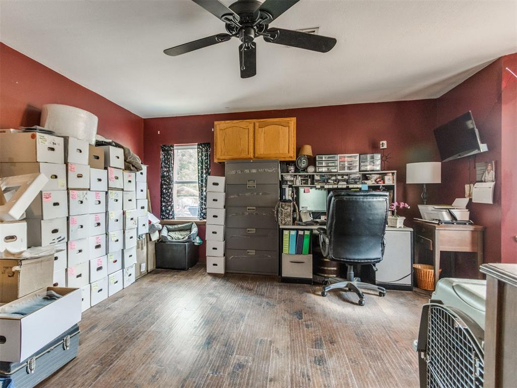 11711 S Czech Hall Road Property Photo 39