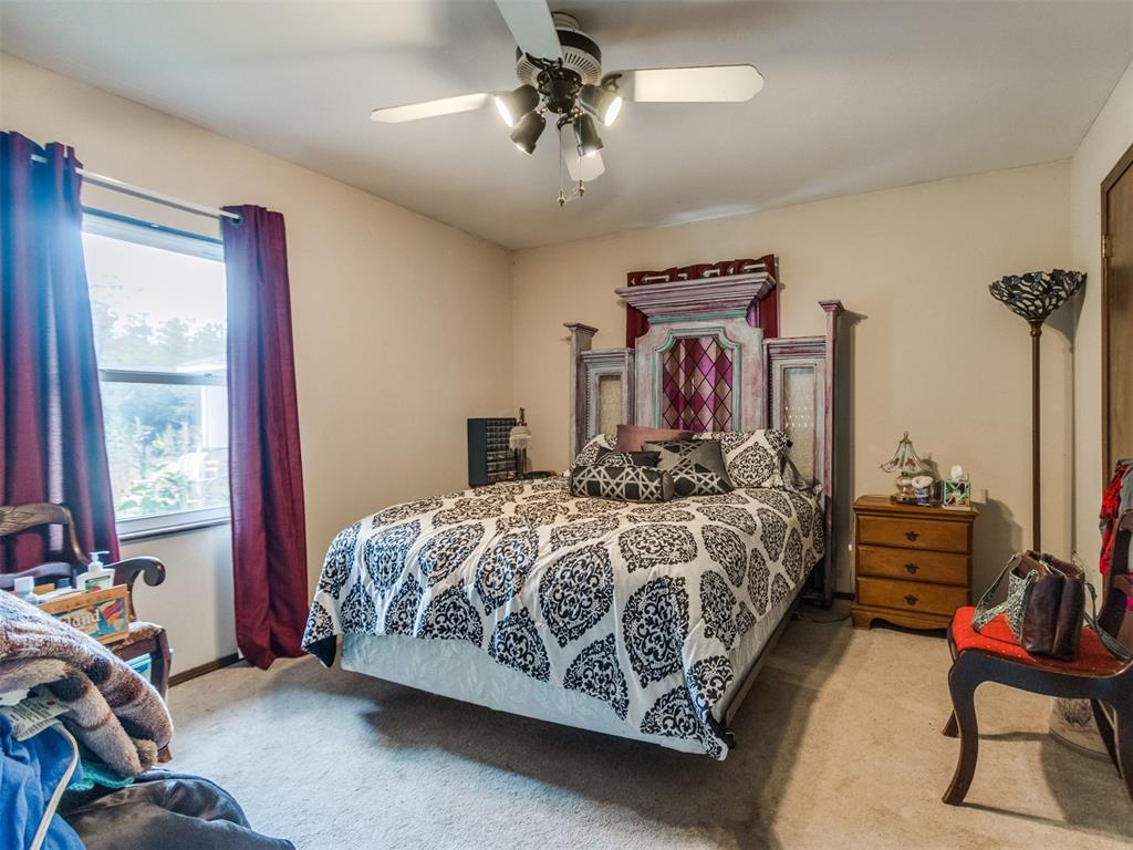 11711 S Czech Hall Road Property Photo 40