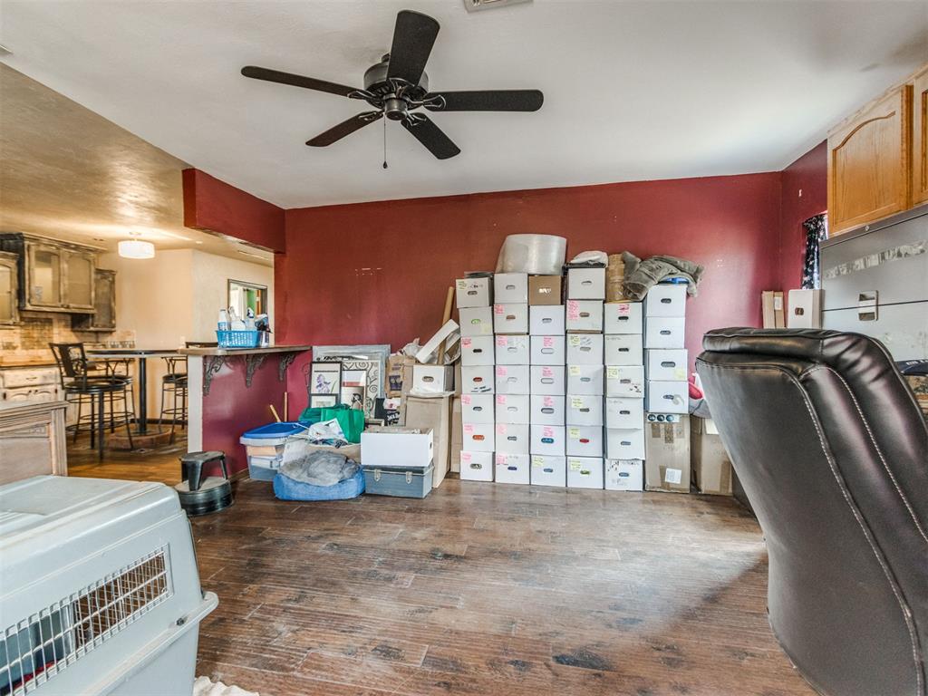 11711 S Czech Hall Road Property Photo 41