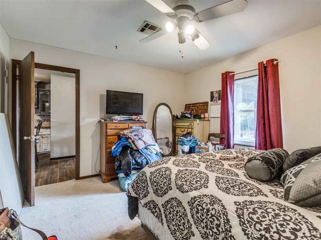 11711 S Czech Hall Road Property Photo 42