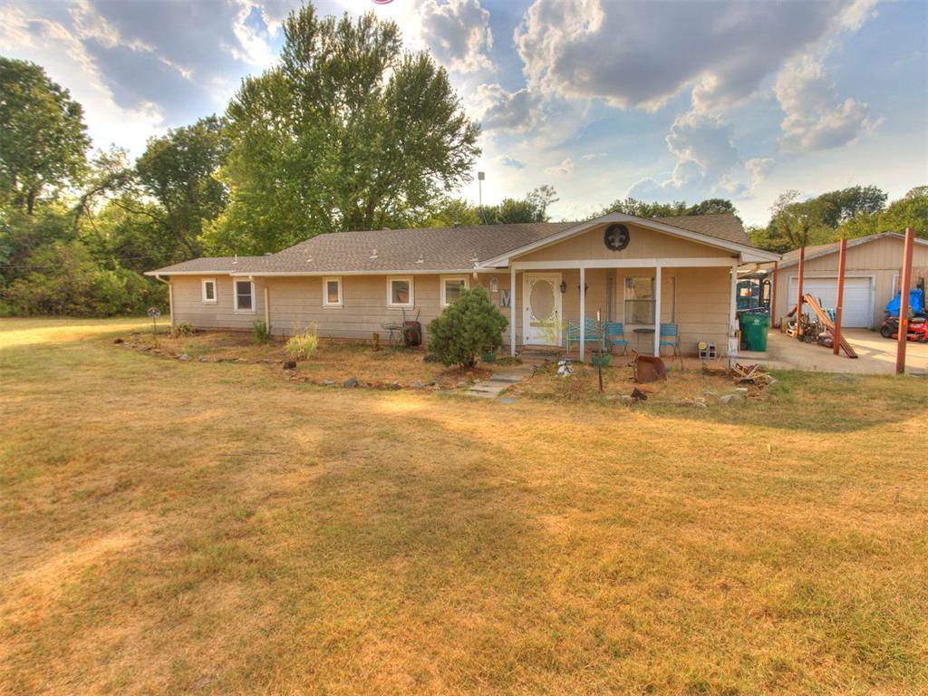 11711 S Czech Hall Road Property Photo 43