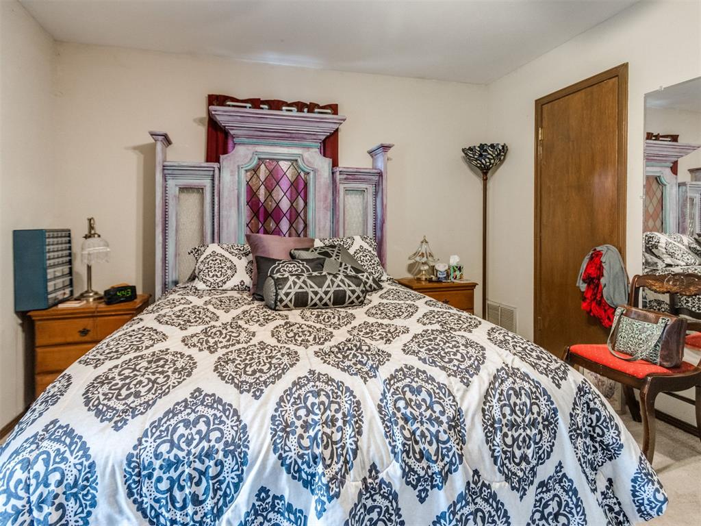 11711 S Czech Hall Road Property Photo 44