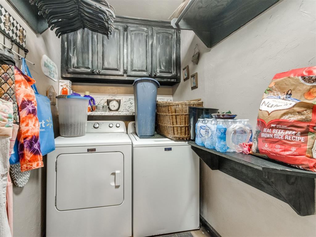 11711 S Czech Hall Road Property Photo 45