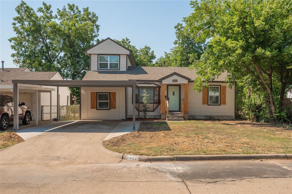 1216 Sw 48th Street Property Photo 1