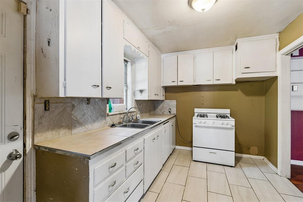 1404 Ne 39th Street Property Photo 11