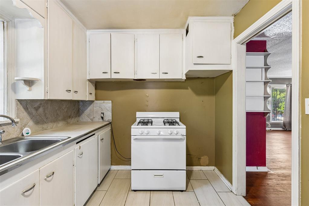 1404 Ne 39th Street Property Photo 12