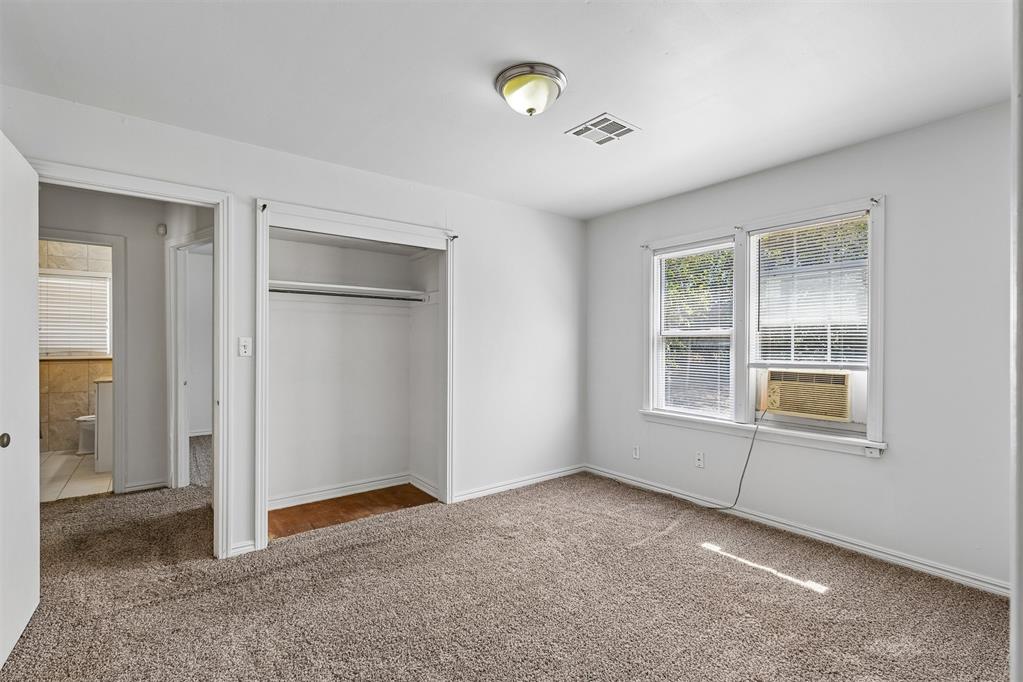 1404 Ne 39th Street Property Photo 15
