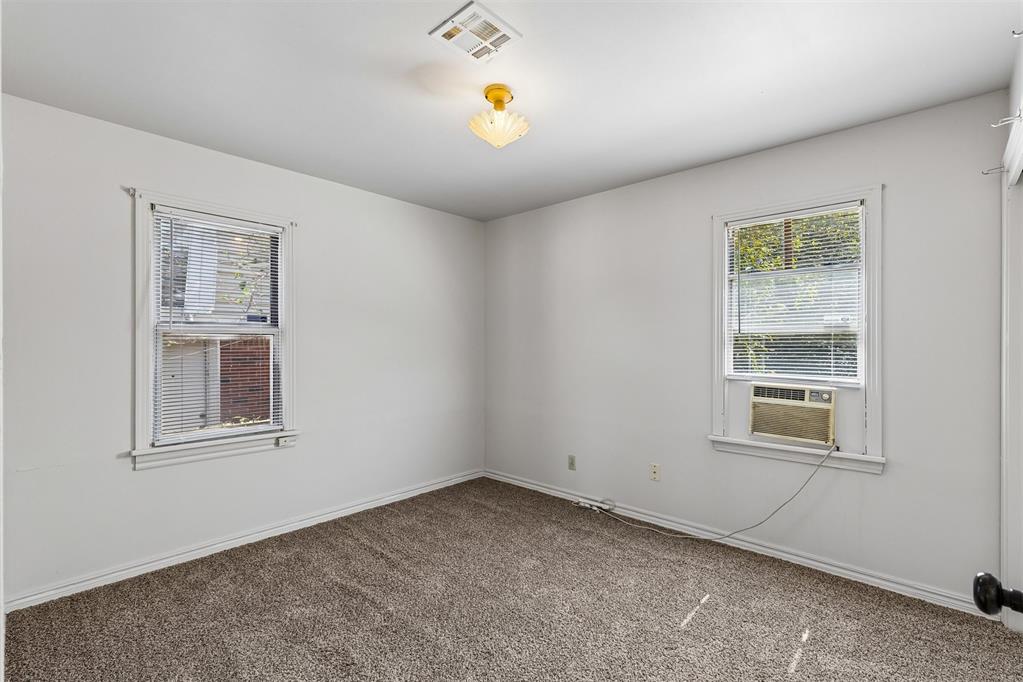 1404 Ne 39th Street Property Photo 20