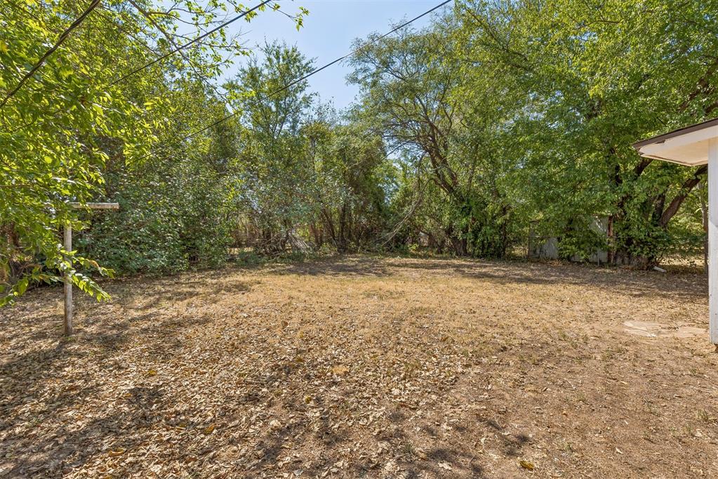 1404 Ne 39th Street Property Photo 28