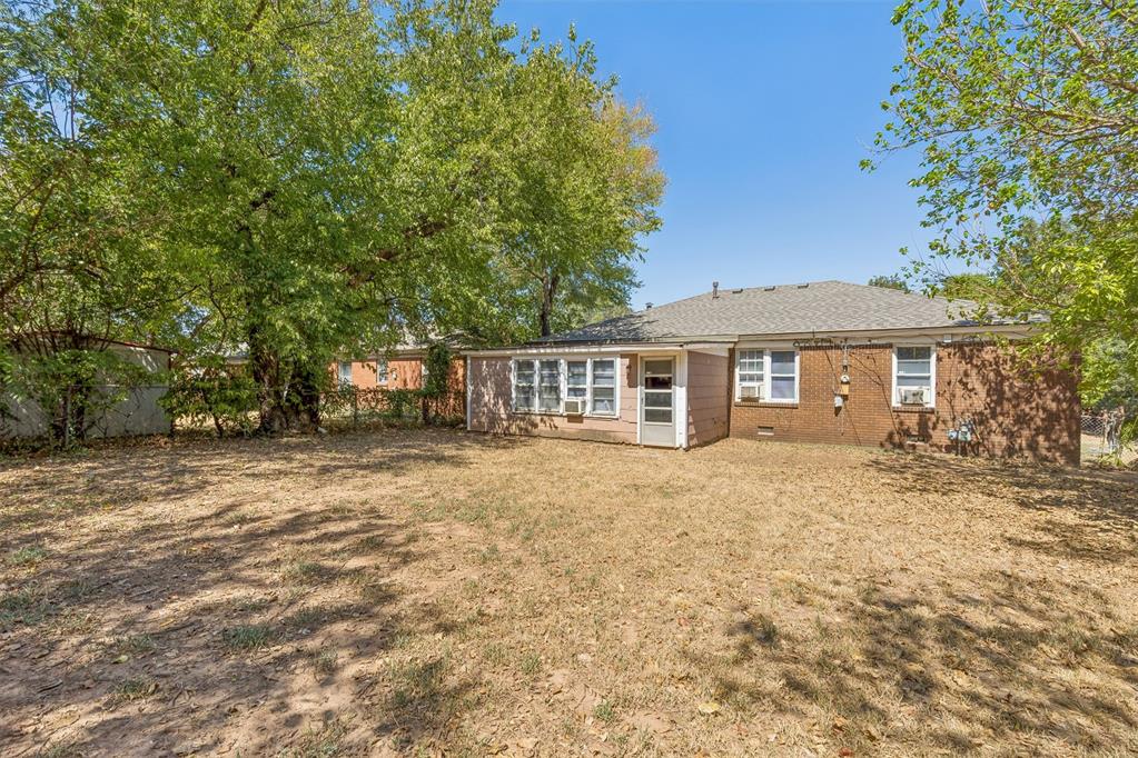 1404 Ne 39th Street Property Photo 29