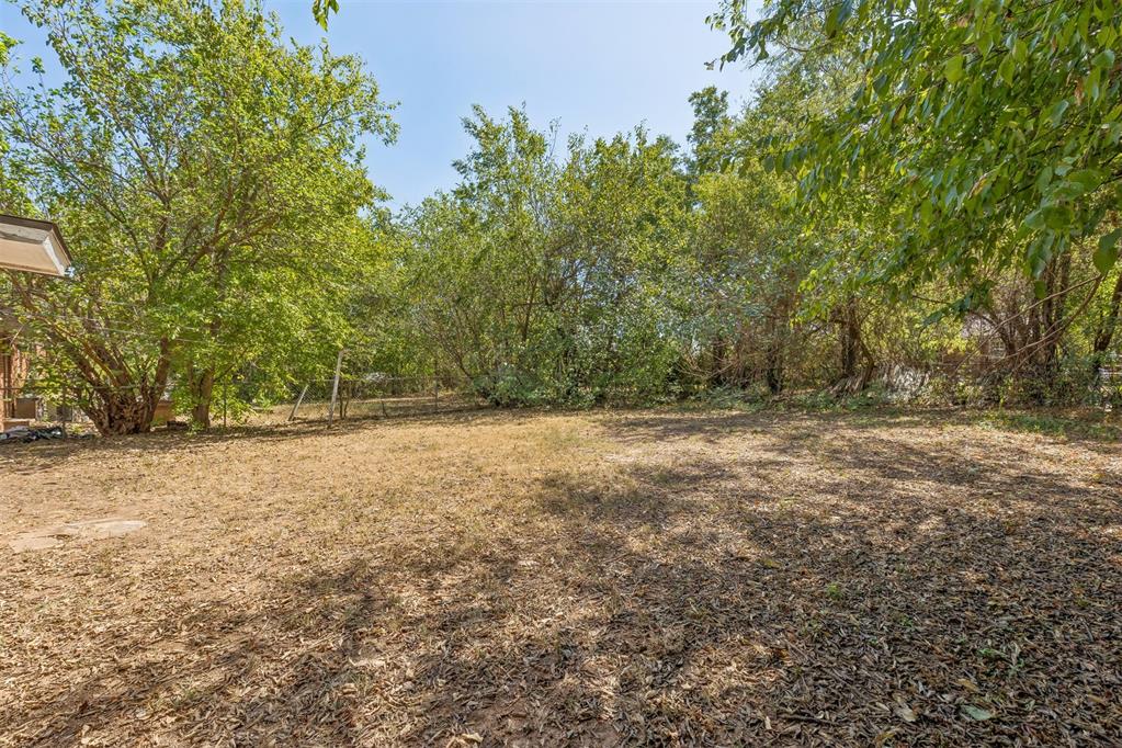 1404 Ne 39th Street Property Photo 31