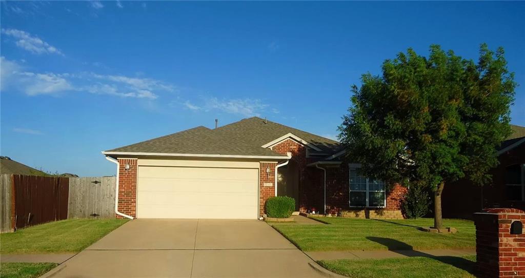 16032 Okalee Lane Property Photo 1
