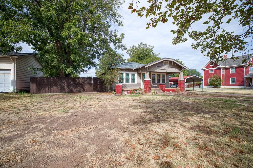 716 S 7th Street Property Photo 4