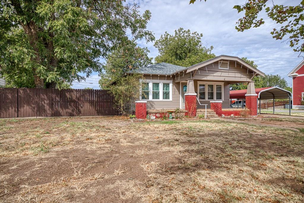 716 S 7th Street Property Photo 5
