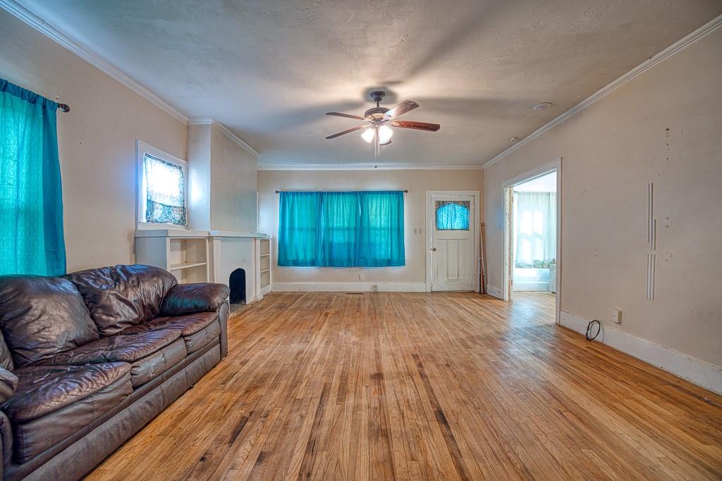 716 S 7th Street Property Photo 6