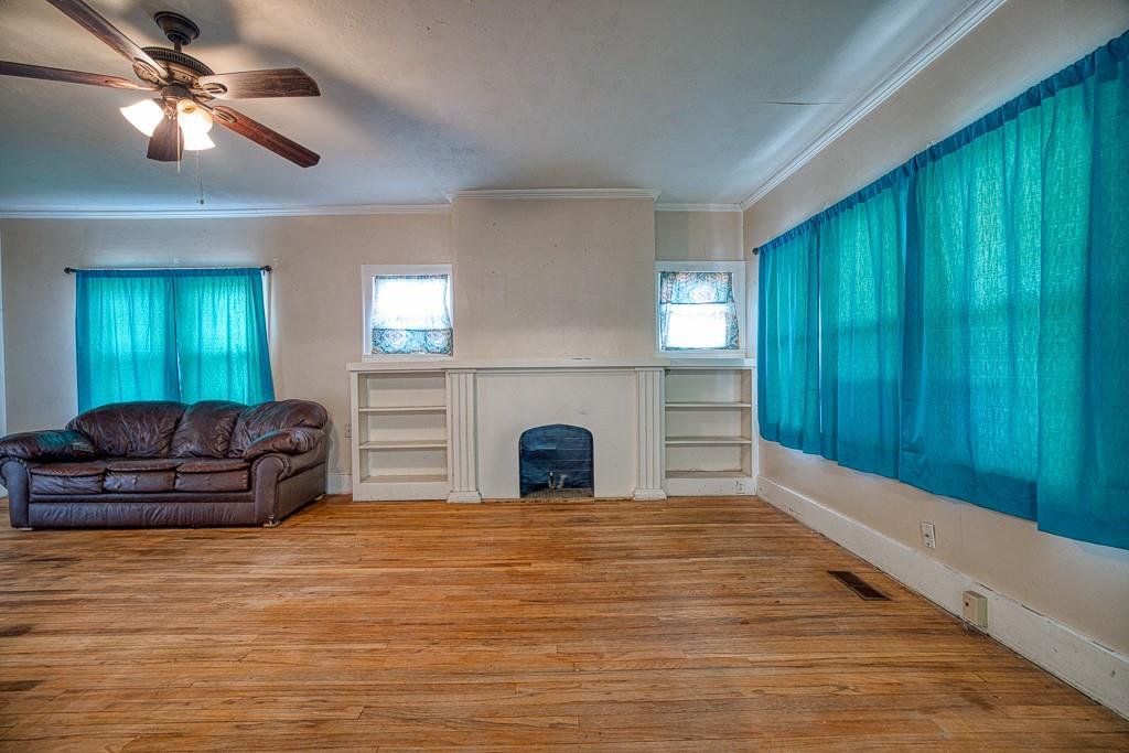 716 S 7th Street Property Photo 7