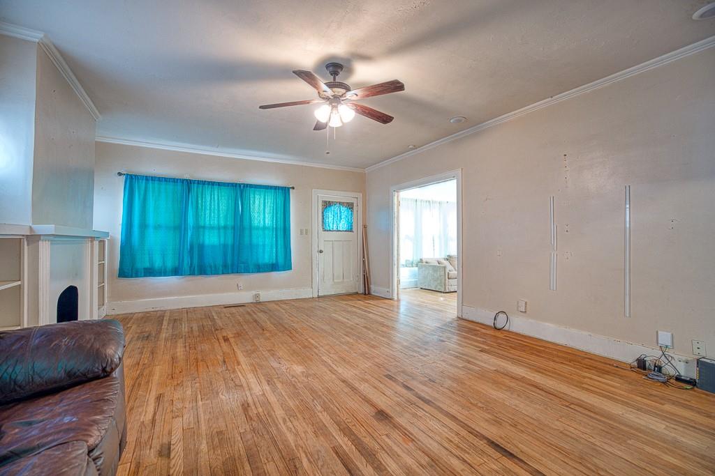 716 S 7th Street Property Photo 8