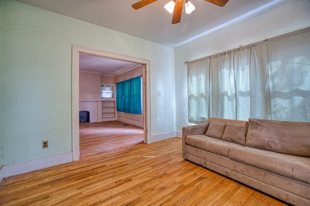 716 S 7th Street Property Photo 9