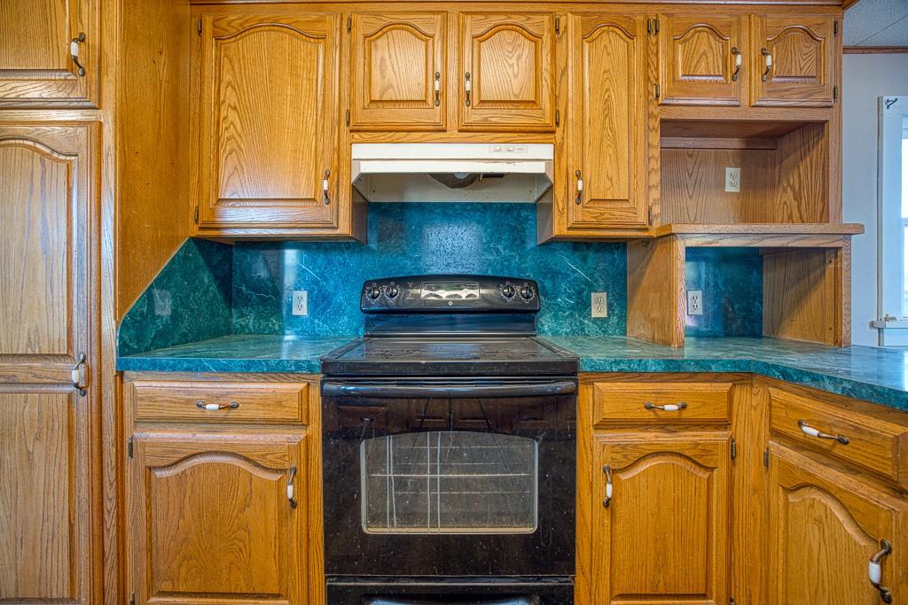 716 S 7th Street Property Photo 10