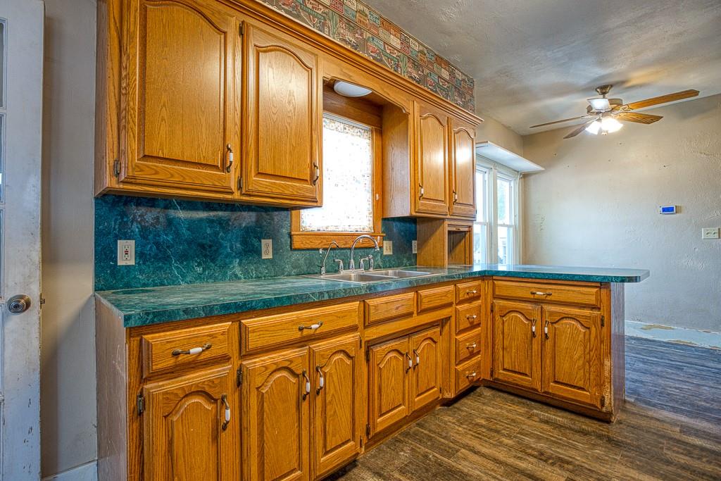 716 S 7th Street Property Photo 12