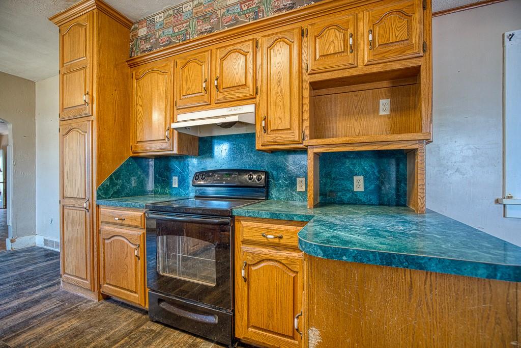 716 S 7th Street Property Photo 13