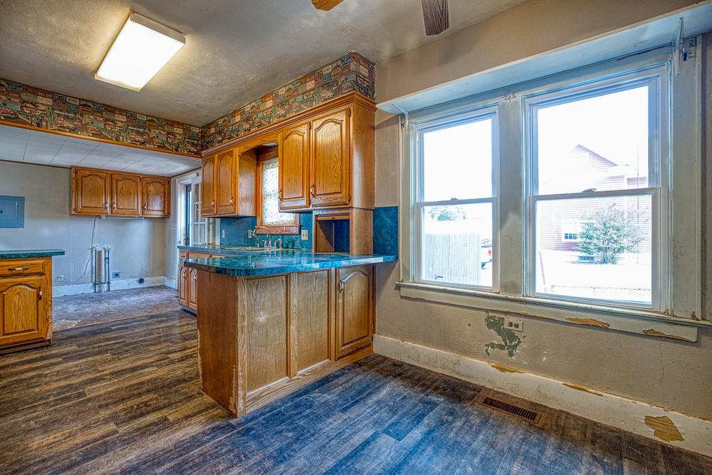 716 S 7th Street Property Photo 14