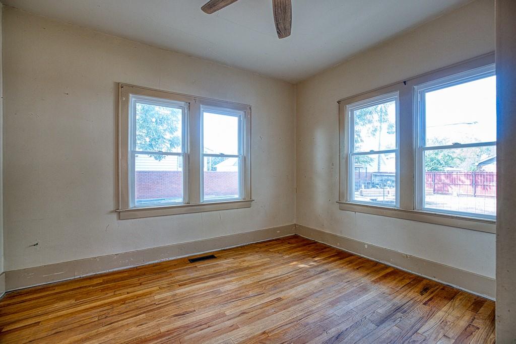 716 S 7th Street Property Photo 15