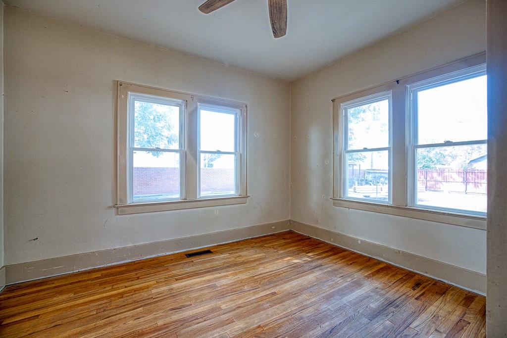 716 S 7th Street Property Photo 16