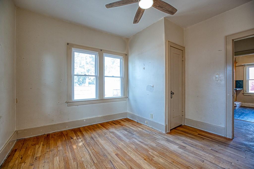 716 S 7th Street Property Photo 17