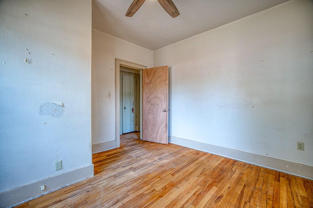 716 S 7th Street Property Photo 18