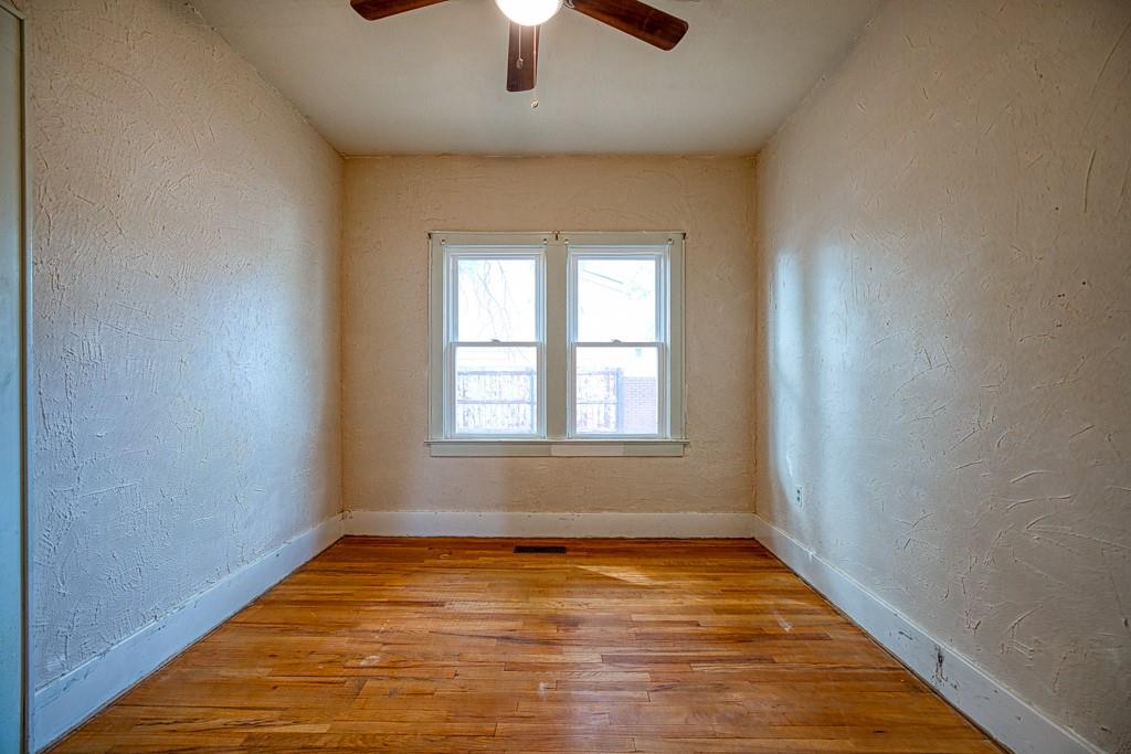 716 S 7th Street Property Photo 19