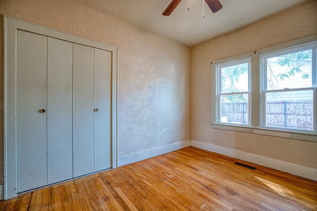 716 S 7th Street Property Photo 20