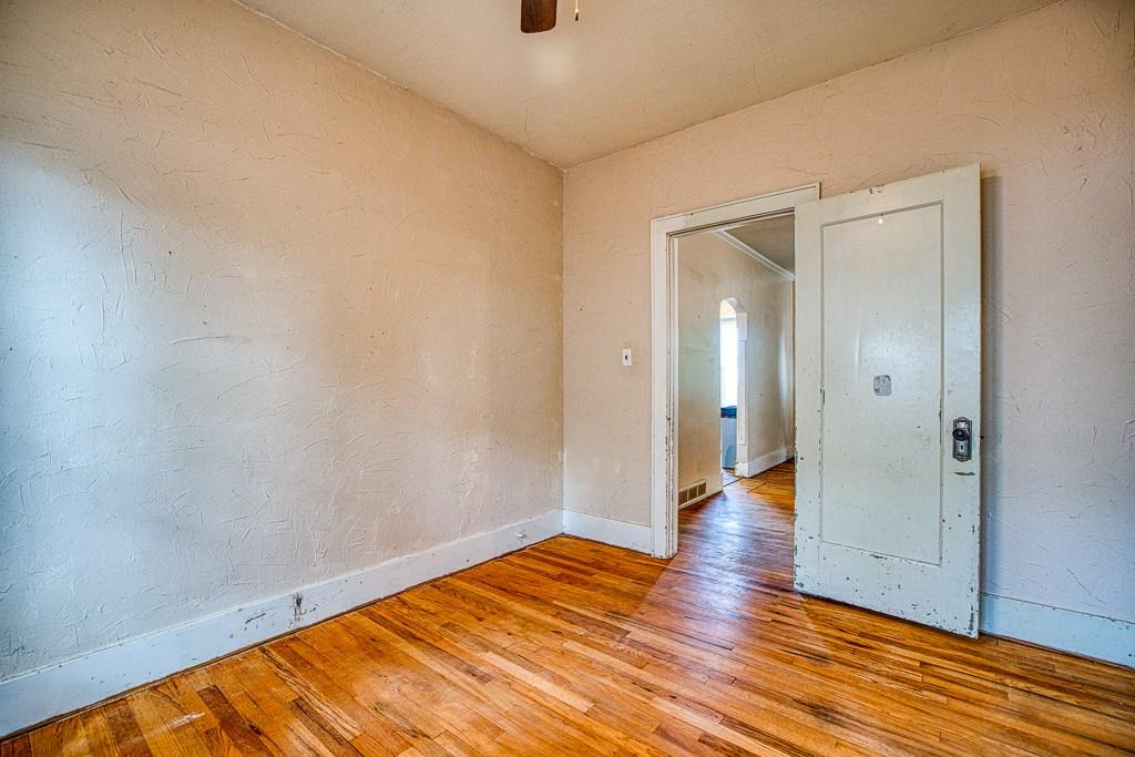 716 S 7th Street Property Photo 21