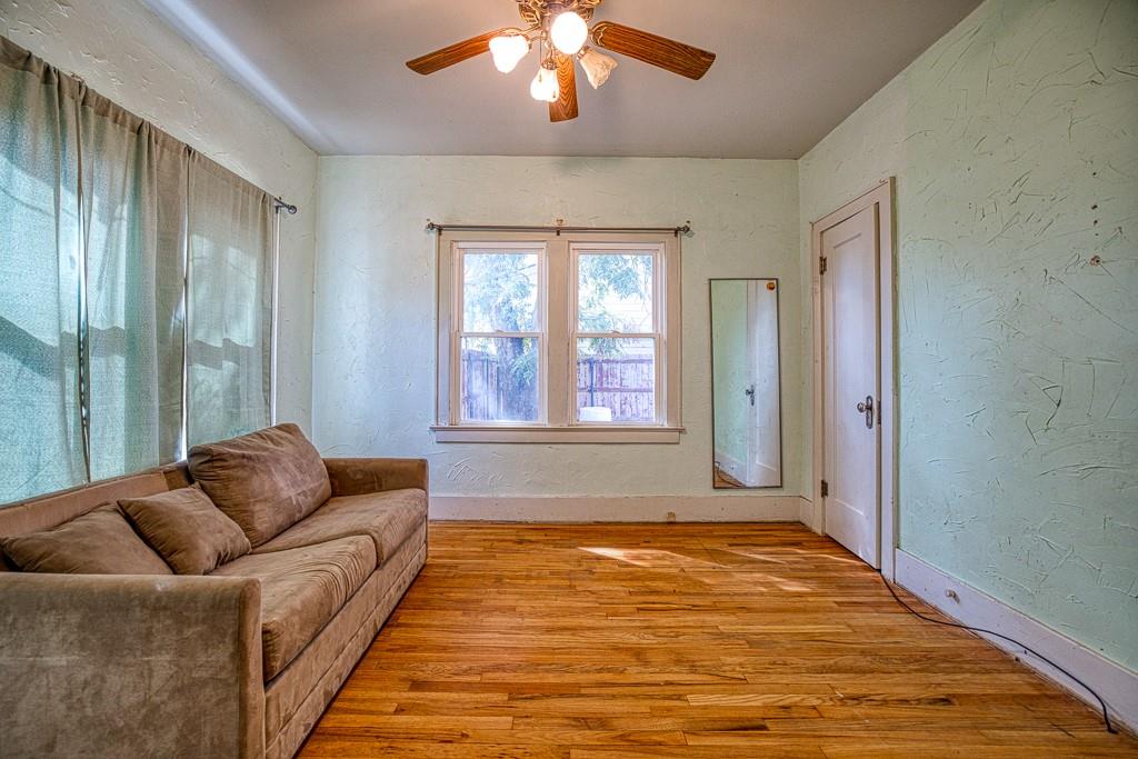 716 S 7th Street Property Photo 22