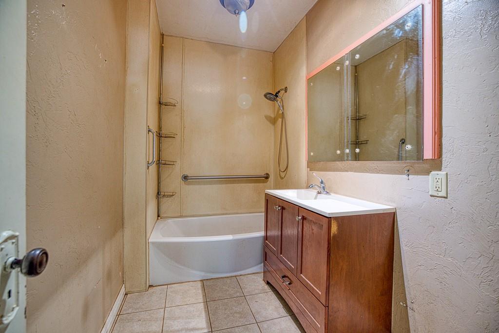 716 S 7th Street Property Photo 24