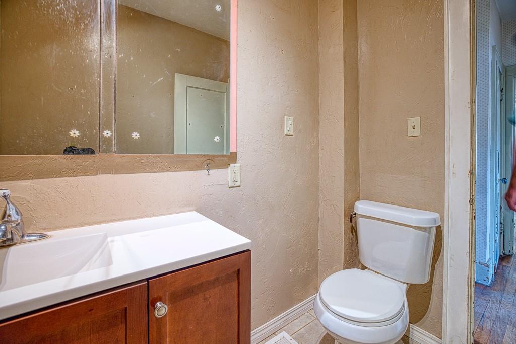 716 S 7th Street Property Photo 25