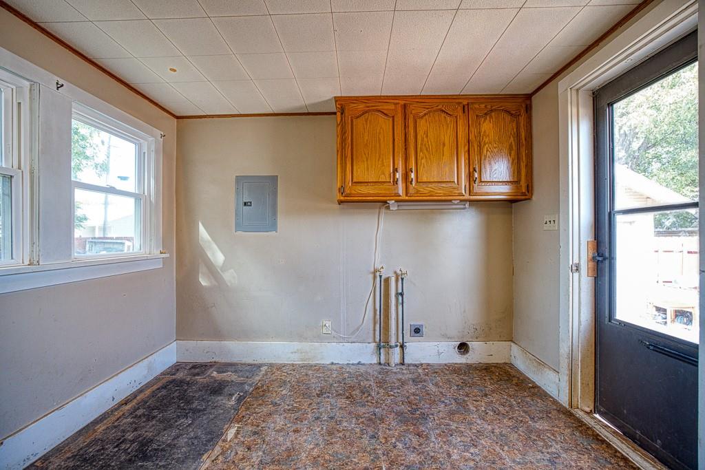 716 S 7th Street Property Photo 26
