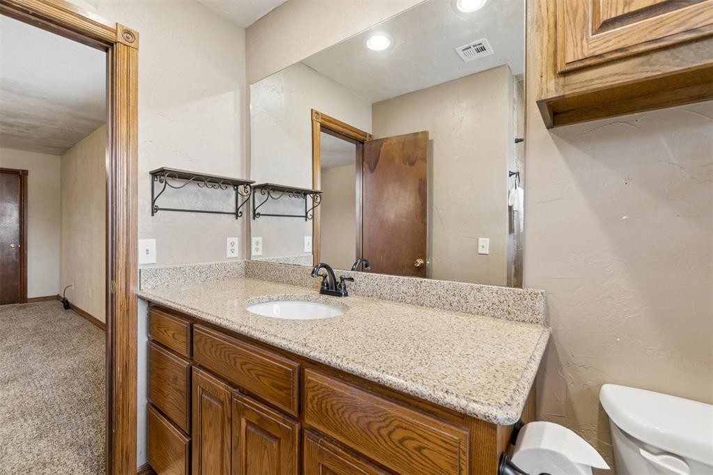 1353 W Cedarbrook Lane Property Photo 21