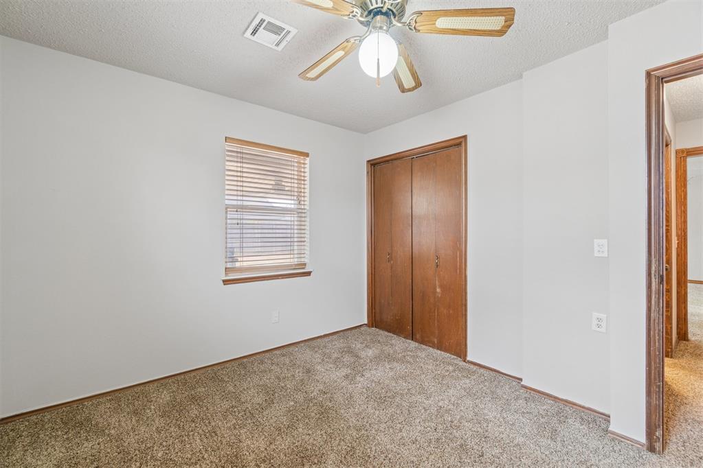 1353 W Cedarbrook Lane Property Photo 23
