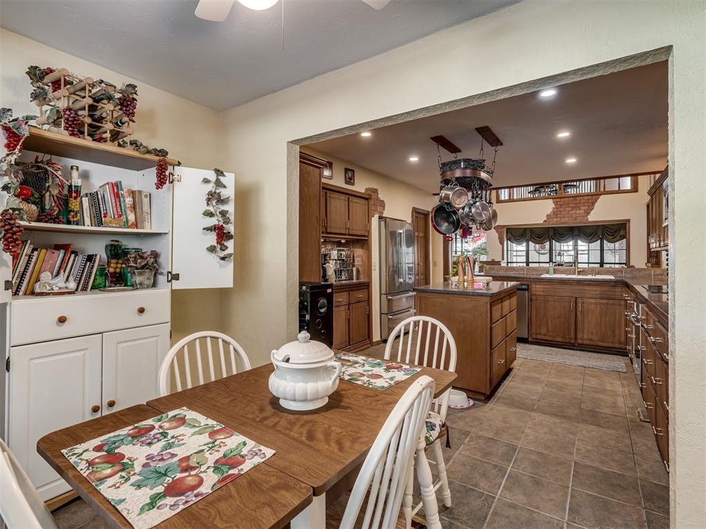 6800 Tanglewood Drive Property Photo 14