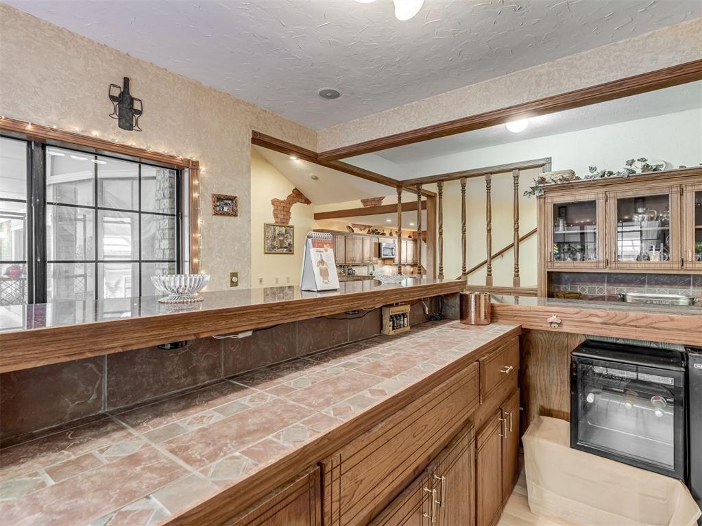 6800 Tanglewood Drive Property Photo 15