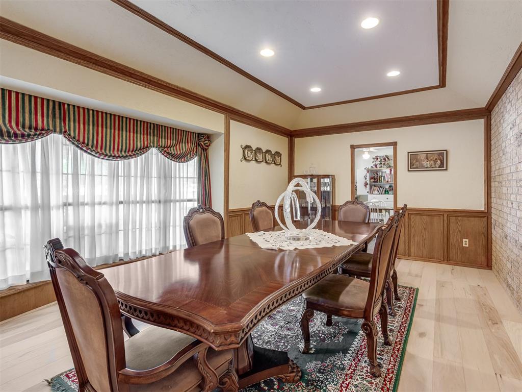 6800 Tanglewood Drive Property Photo 16