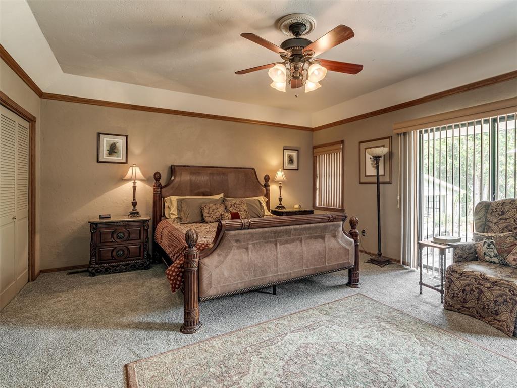 6800 Tanglewood Drive Property Photo 18